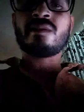 lovelypooja93 online show from 03/06/26, 03:30