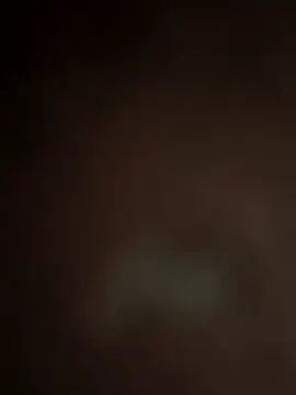 lovelypooja93 online show from 03/07/26, 01:52