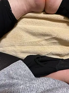 zimaira online show from 03/03/26, 11:38