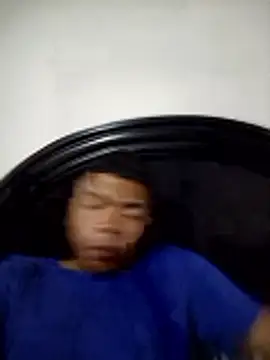 PgL 43 online show from 03/03/26, 11:16