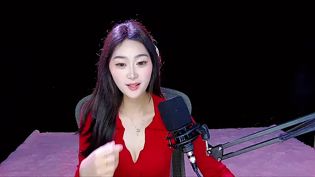 Snapshot of Tili-668 chatting on 03/07/26, 02:30 Tili-668 online show from 03/07/26, 02:30