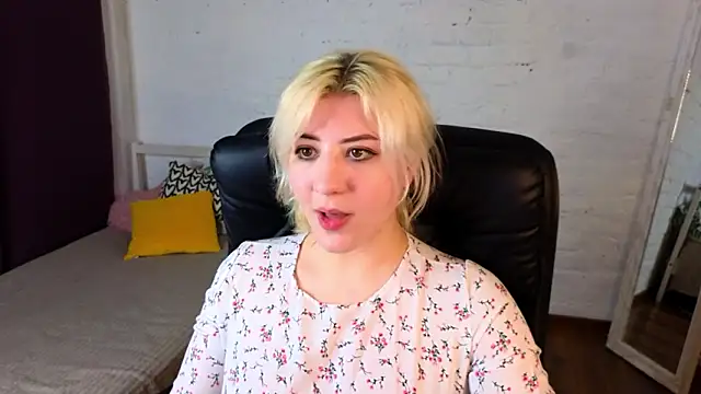 AdaGates online show from 03/07/26, 04:53