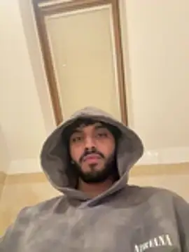 cutecupid online show from 03/06/26, 07:27