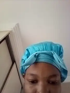 zestyher online show from 03/05/26, 07:15