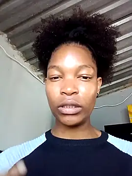 zestyher online show from 03/09/26, 10:08