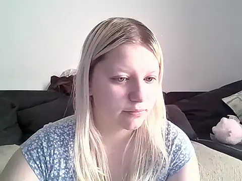 LenaSecret19 online show from 03/11/26, 06:41