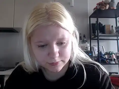 Snapshot of LenaSecret19 chatting on 07/07/26, 05:43 LenaSecret19 online show from 07/07/26, 05:43