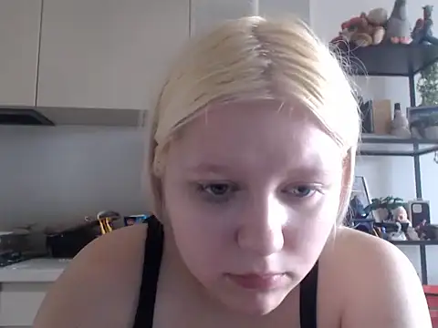 Snapshot of LenaSecret19 chatting on 07/09/26, 05:55 LenaSecret19 online show from 07/09/26, 05:55