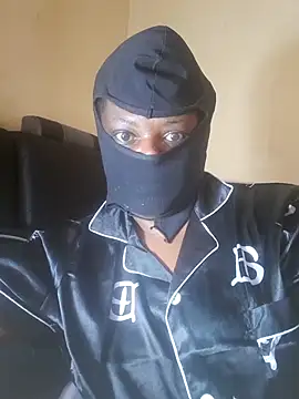 Nyazim1 online show from 04/08/26, 04:34