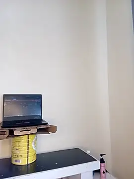 Tasty bonyy online show from 03/13/26, 08:43