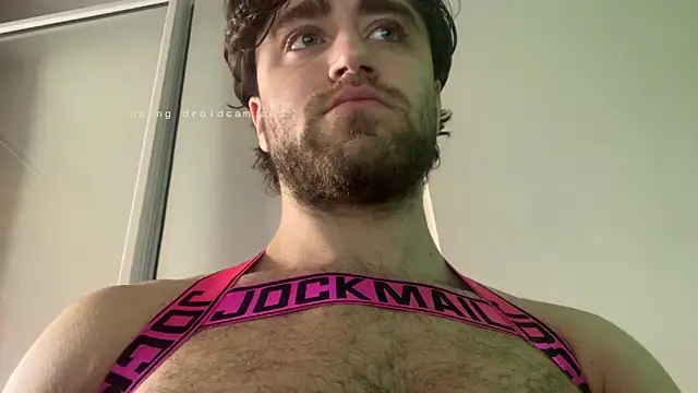 sebavalentino online show from 03/06/26, 03:08