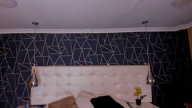 ChritianDowney online show from 03/28/26, 02:33