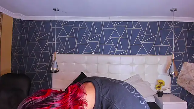 ChritianDowney online show from 04/02/26, 01:03