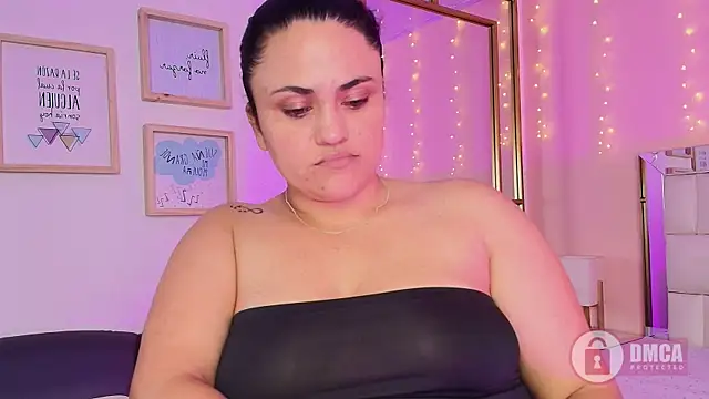 lulu vegha online show from 03/07/26, 12:57