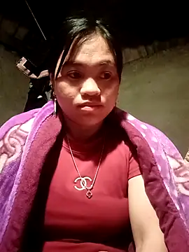 Mayxinh love online show from 03/03/26, 11:32