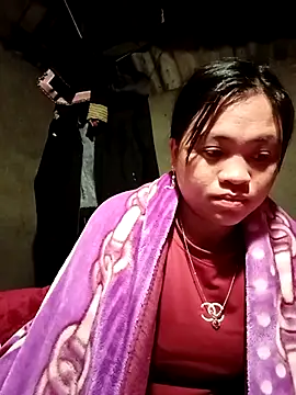 Mayxinh love online show from 03/04/26, 11:22