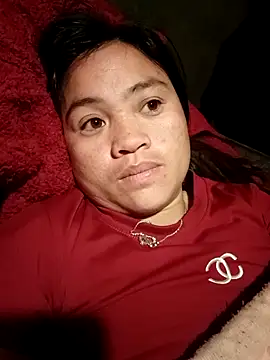 Mayxinh love online show from 03/07/26, 11:46