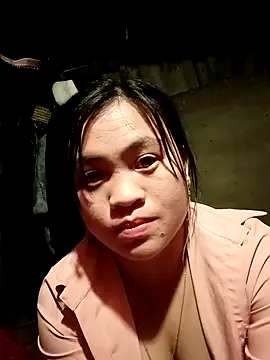 Mayxinh love online show from 03/12/26, 10:10