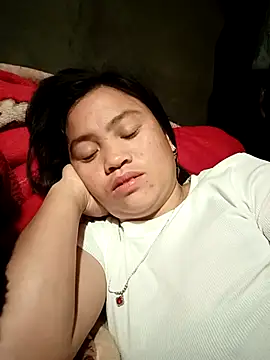 Mayxinh love online show from 03/12/26, 11:22