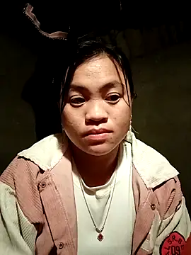 Mayxinh love online show from 03/15/26, 11:00