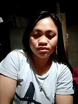 Mayxinh love online show from 03/18/26, 10:57