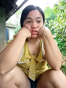 Mayxinh love online show from 03/28/26, 12:10