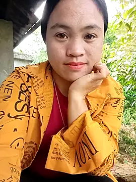 Mayxinh love online show from 03/31/26, 12:34