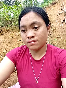 Mayxinh love online show from 04/02/26, 10:02