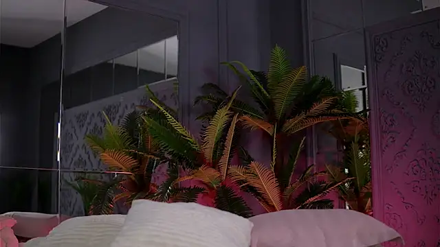 BrattyScarlet online show from 04/11/26, 05:45