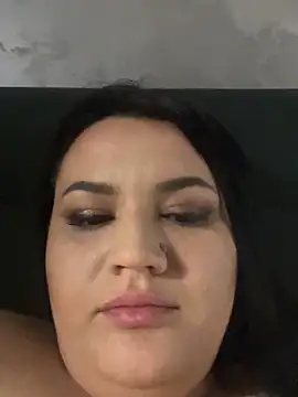 julietalovee online show from 03/11/26, 09:21