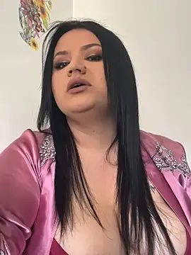 julietalovee online show from 03/13/26, 01:51