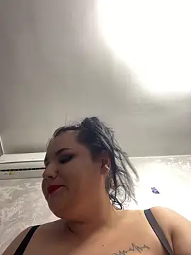 julietalovee online show from 03/17/26, 09:07