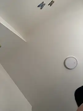 julietalovee online show from 03/23/26, 12:09