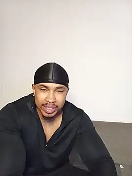 Nas worldwide96 online show from 06/07/26, 04:44