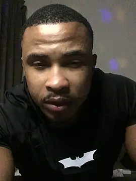 Nas worldwide96 online show from 07/10/26, 11:07