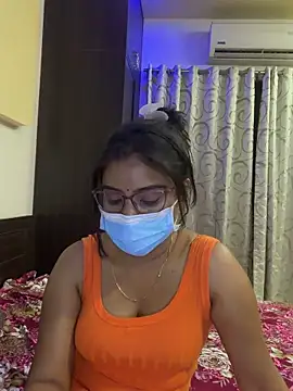 nikki catz online show from 03/03/26, 02:12