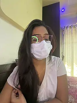 nikki catz online show from 03/29/26, 10:37