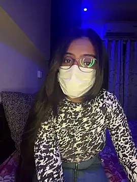 nikki catz online show from 04/01/26, 05:54