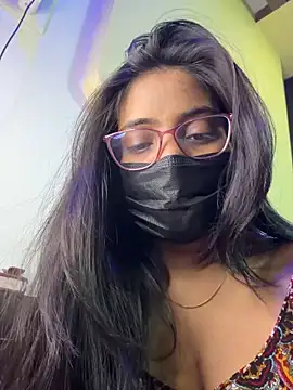 nikki catz online show from 04/04/26, 12:31