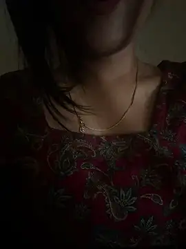 nikki catz online show from 04/07/26, 04:24