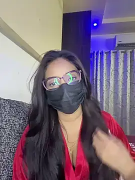 nikki catz online show from 04/19/26, 04:28