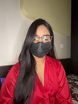 nikki catz online show from 04/21/26, 03:13