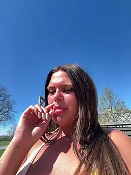mileaSbaby online show from 05/07/26, 10:20