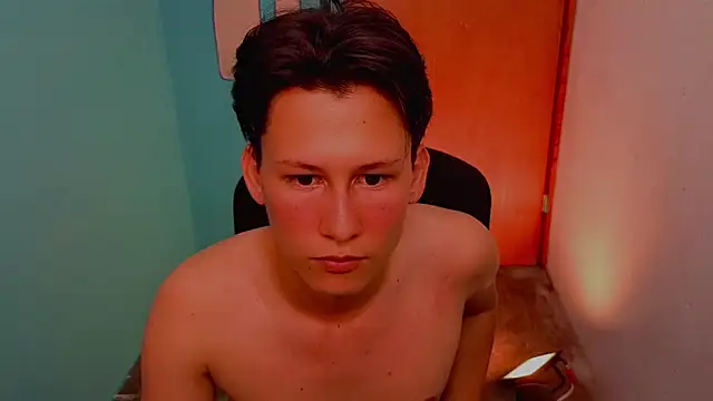 SanjiI 777 online show from 03/03/26, 01:50