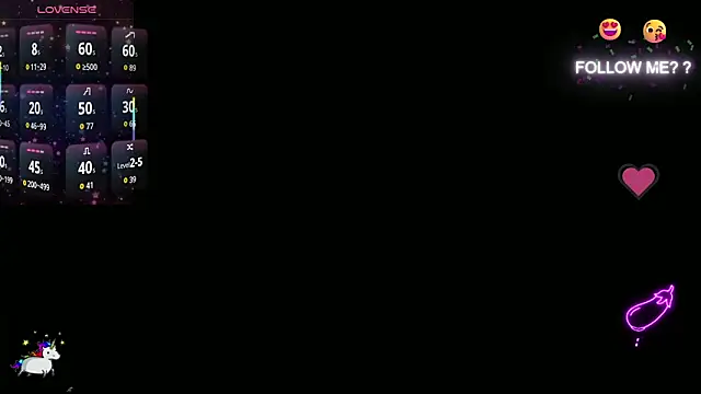 SanjiI 777 online show from 03/04/26, 12:33