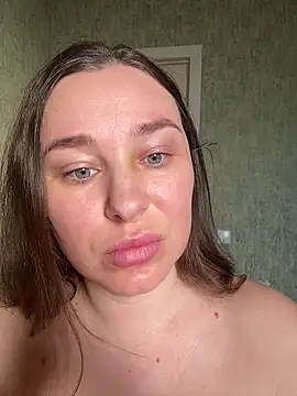 sweetie El online show from 03/17/26, 05:22