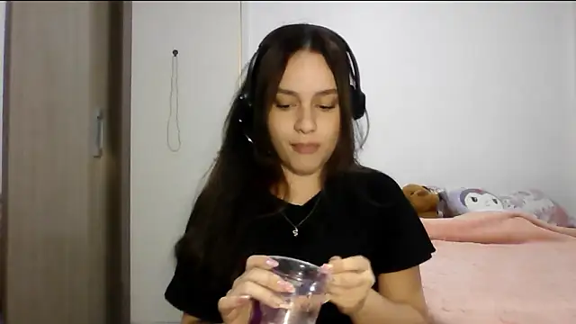 Willowlk online show from 03/27/26, 10:42