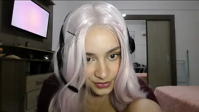 Willowlk online show from 04/03/26, 01:36