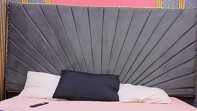 Kaely-Hot- online show from 03/24/26, 02:22