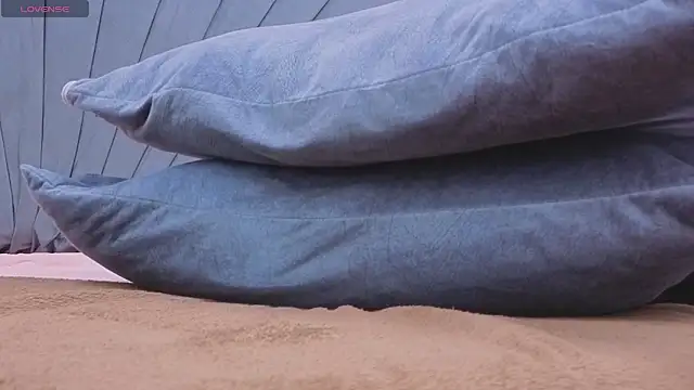 Kaely-Hot- online show from 04/21/26, 02:34